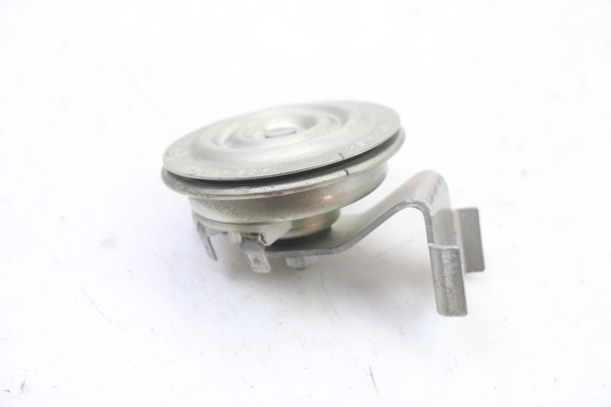 photo de HORN PIAGGIO NRG POWER PUREJET 50 (2018 - 2021) - Component detail