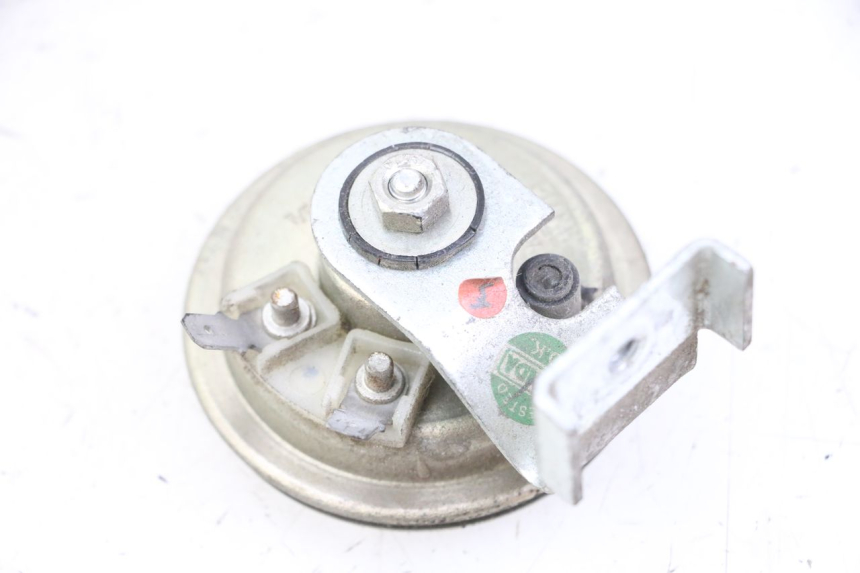 photo de HORN PIAGGIO VESPA LX 150 (2005 - 2013) - Component detail