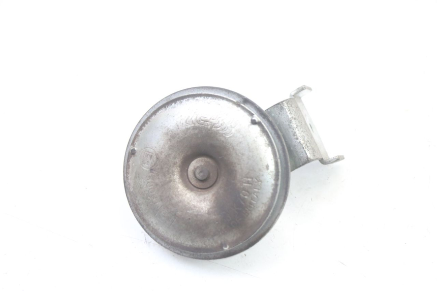 photo de HORN PIAGGIO VESPA LX 2T 50 (2005 - 2013) - Main view