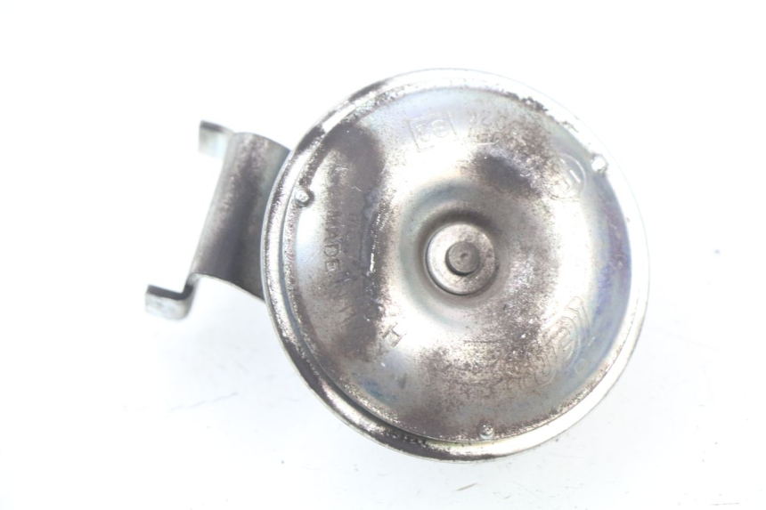 photo de HORN PIAGGIO PRIMAVERA 125 (2013 - 2021) - Main view