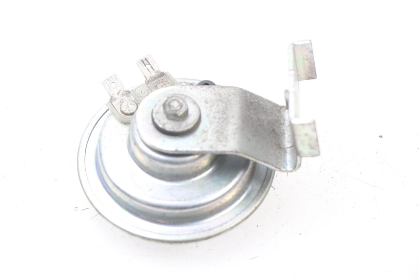 photo de HORN PIAGGIO PRIMAVERA 125 (2013 - 2021) - Component detail