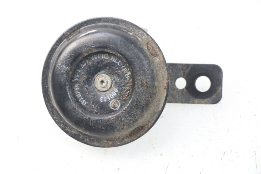 photo de HORN VASTRO R-ONE 4T 50 (2014 - 2022) - Main view