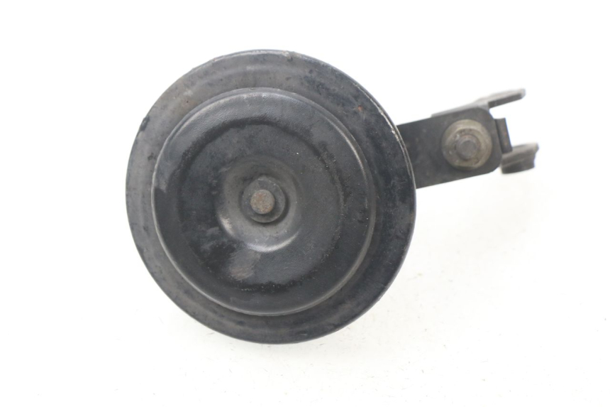 photo de HORN BMW R RT ABS 1100 (1996 - 2001) - Main view