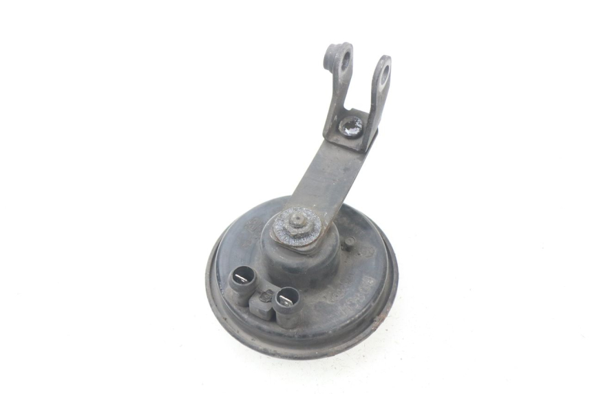 photo de HORN BMW R RT ABS 1100 (1996 - 2001) - Component detail
