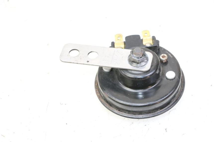 photo de HORN MAG POWER R-STREET 50 (2016 - 2025) - Component detail