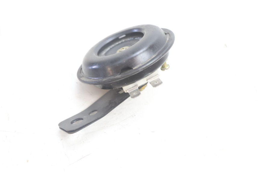 photo de HORN LAZIO RENO 50 (2016 - 2021) - Component detail