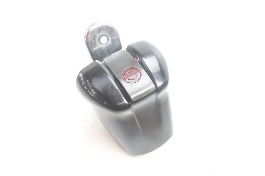 photo de HORN HARLEY DAVIDSON ROAD GLIDE FLTRXSE 1920 (2018 - 2022) - Component detail