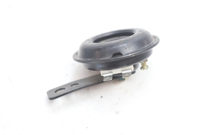 photo de HORN TNT MOTOR ROMA 10' 2T 50 (2011 - 2018) - Component detail
