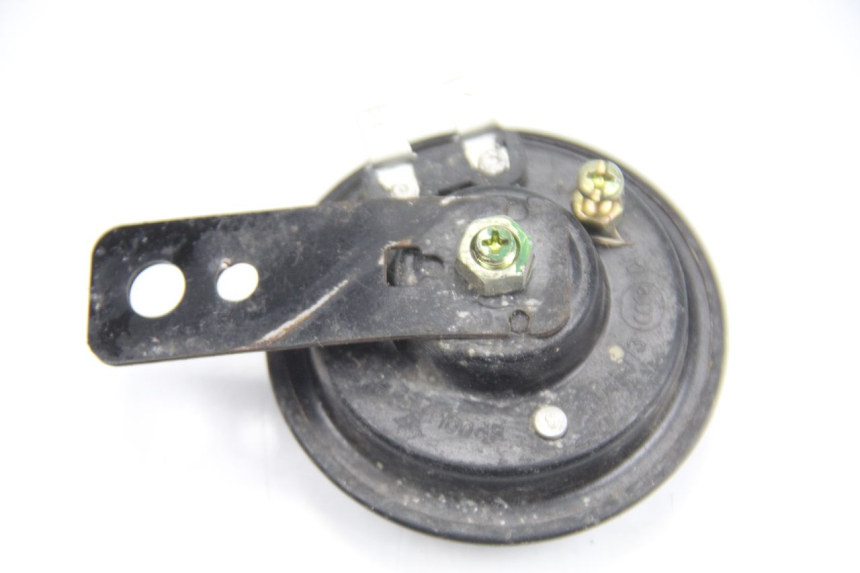 photo de HORN TNT MOTOR ROMA 10' 4T 50 (2007 - 2018) - Component detail