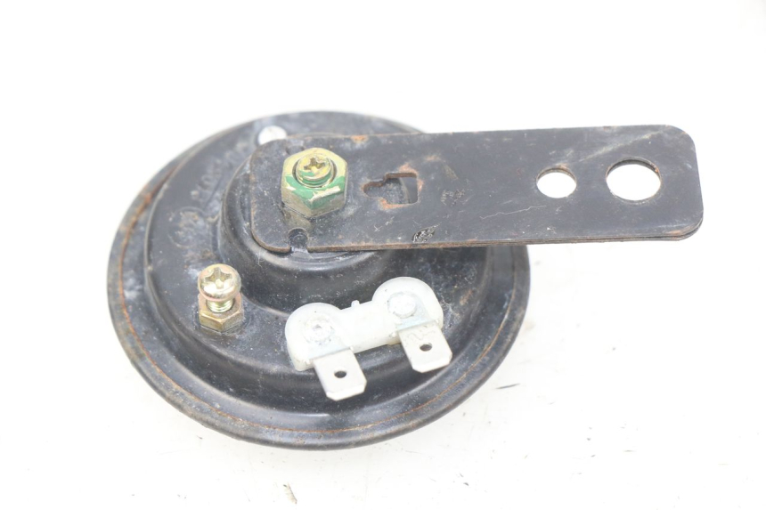 photo de HORN TNT MOTOR ROMA 10' 4T 50 (2007 - 2018) - Component detail