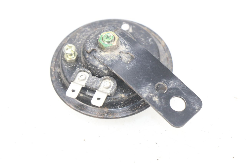 photo de HORN TNT MOTOR ROMA 10' 4T 50 (2007 - 2018) - Component detail