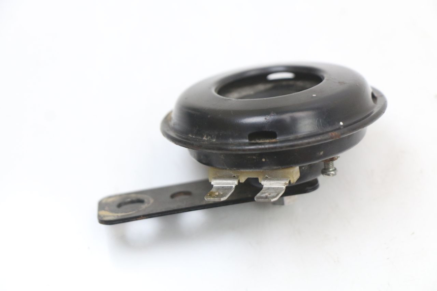 photo de HORN TNT MOTOR ROMA 10' 4T 50 (2019 - 2022) - Component detail