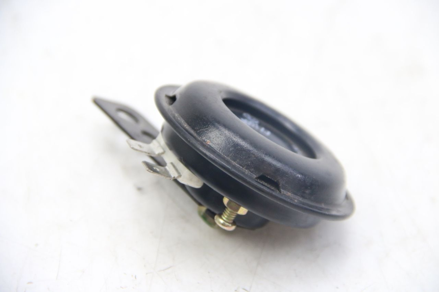 photo de HORN TNT MOTOR ROMA 12' 2T 50 (2007 - 2018) - Component detail