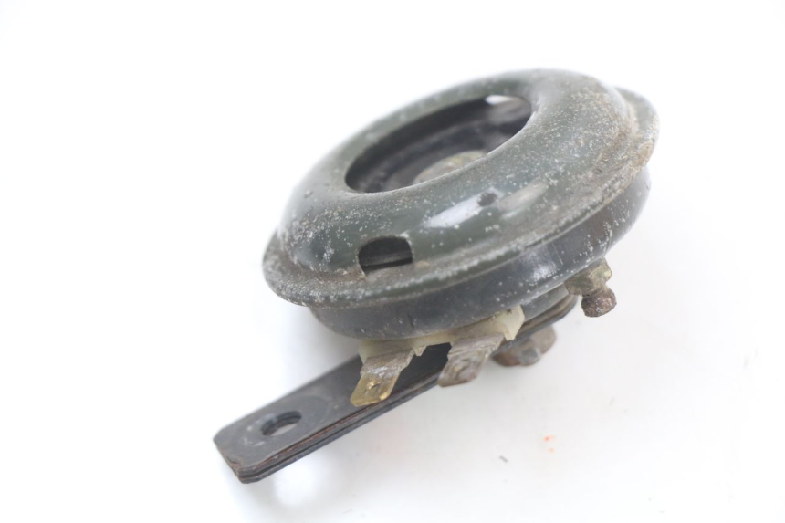 photo de HORN APRILIA RS 50 (2006 - 2010) - Component detail