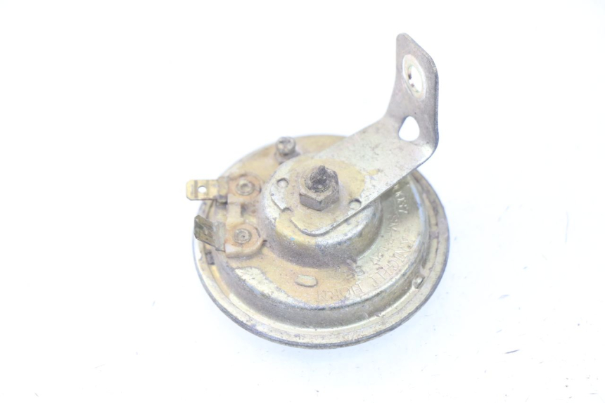 photo de HORN ADLY RS SUPERSONIC 50 (2005 - 2010) - Component detail