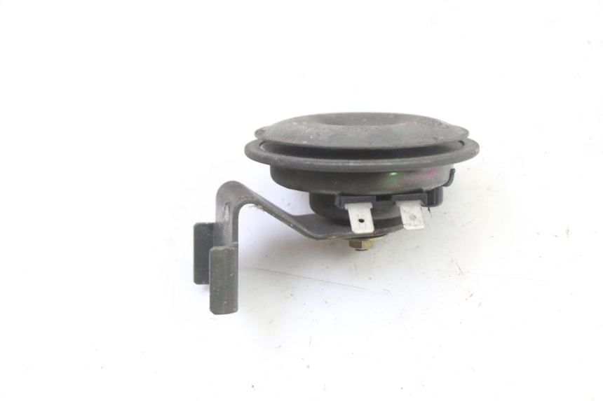 photo de HORN GILERA RUNNER SL 50 (2006 - 2009) - Component detail