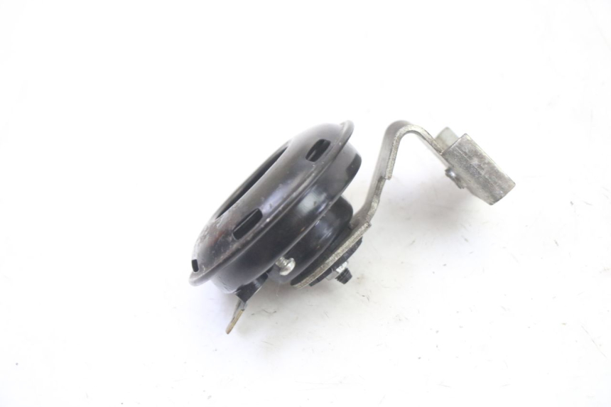 photo de HORN GILERA RUNNER SP 50 (2006 - 2008) - Component detail