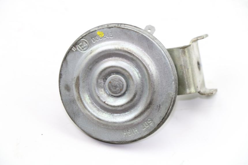 photo de HORN GILERA RUNNER SP 50 (2009 - 2017) - Component detail