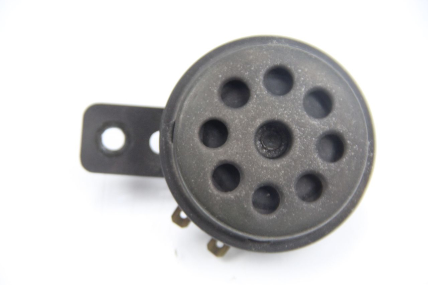 photo de HORN DAELIM S2 125 (2006 - 2007) - Component detail