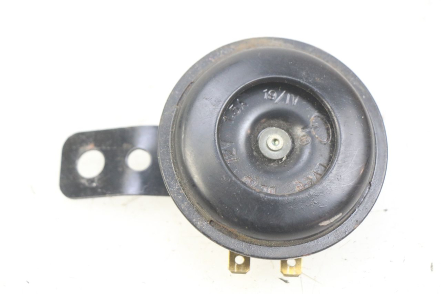 photo de HORN LVNENG S5 1 (2019 - 2023) - Main view