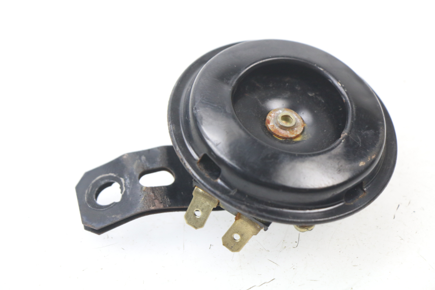 photo de HORN JM MOTORS SANTANA 50 (2014 - 2023) - Main view