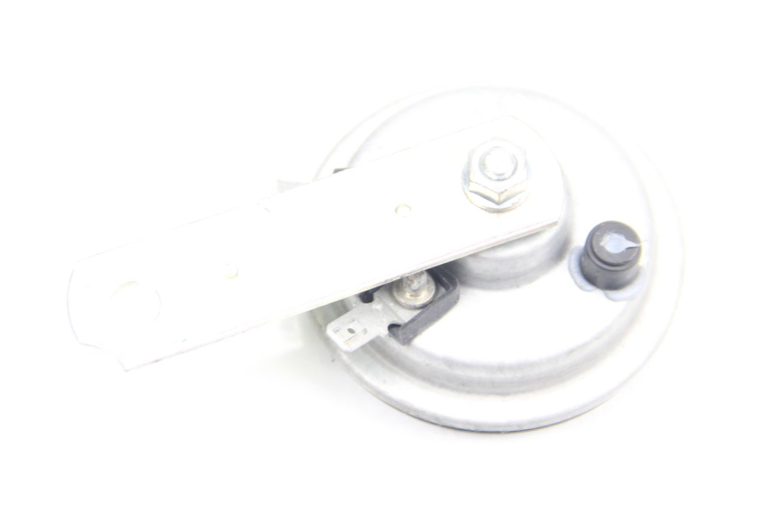 photo de HORN PEUGEOT SATELIS 125 (2013 - 2018) - Component detail