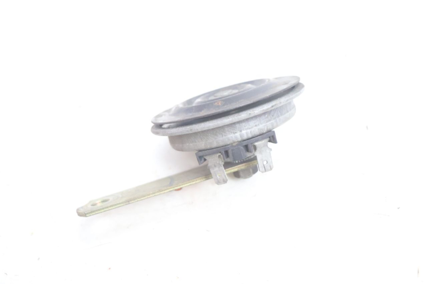 photo de HORN PEUGEOT SATELIS 125 (2006 - 2009) - Component detail