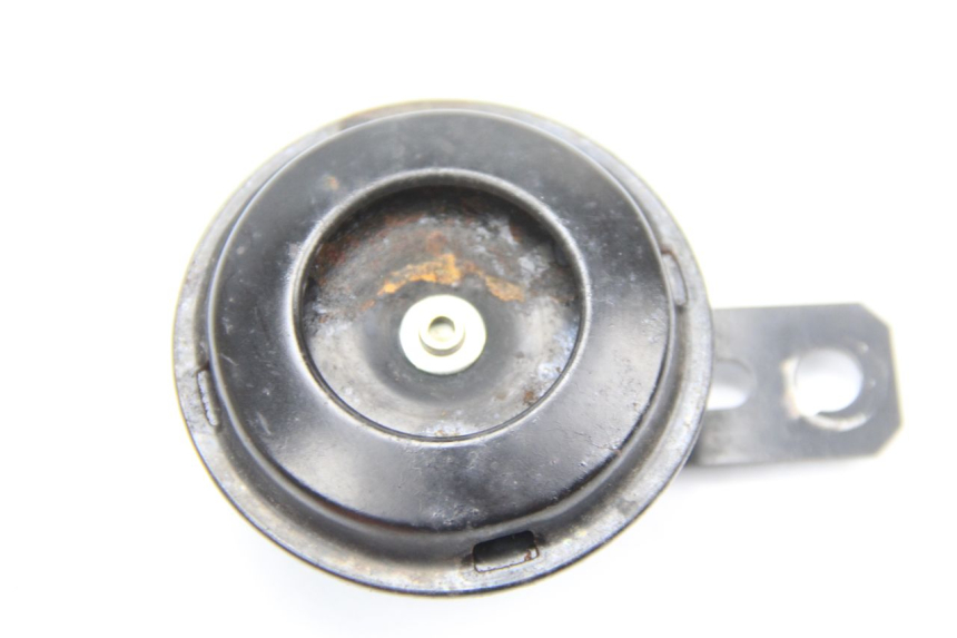 photo de HORN JM MOTORS SC 4T 50 (2018 - 2021) - Component detail