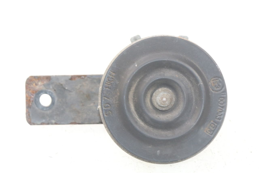 photo de HORN HONDA SCV LEAD 100 (2003 - 2007) - Main view