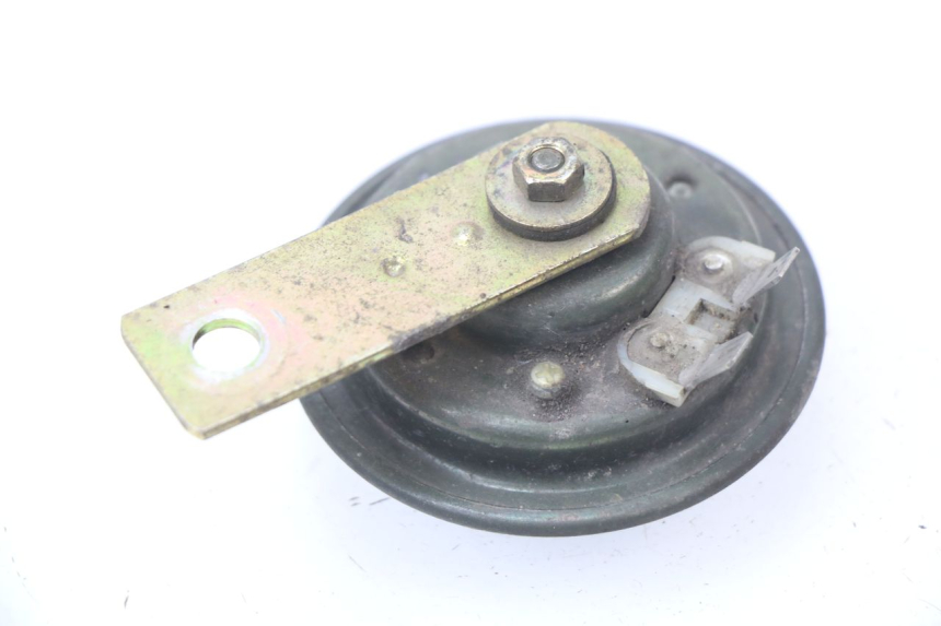 photo de HORN HONDA SES DYLAN 125 (2002 - 2006) - Component detail