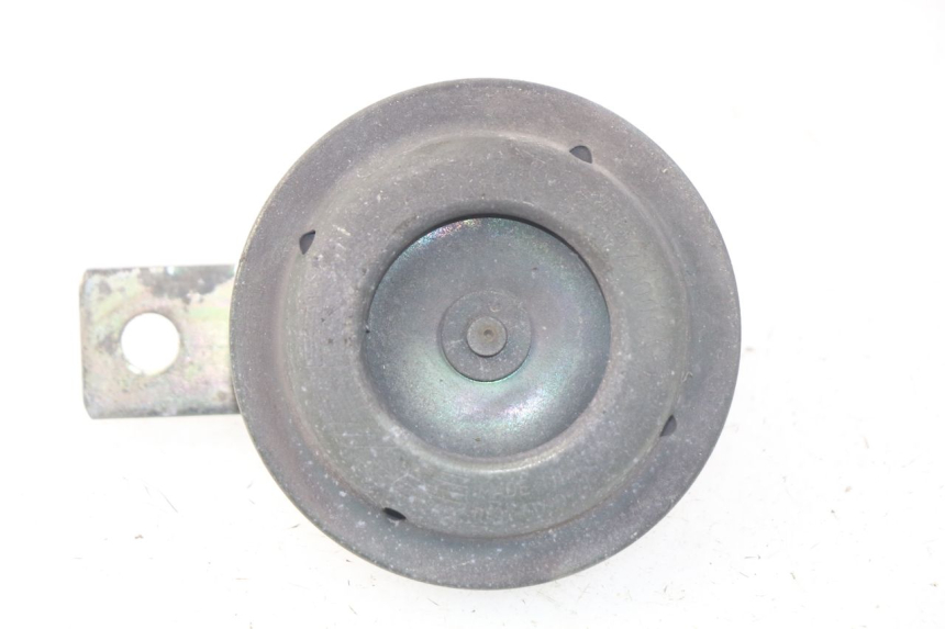 photo de HORN HONDA SES DYLAN 125 (2002 - 2006) - Main view