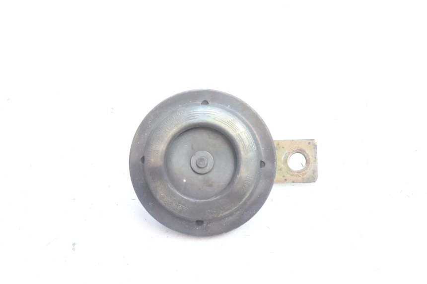 photo de HORN HONDA SH 125 (2001 - 2003) - Main view