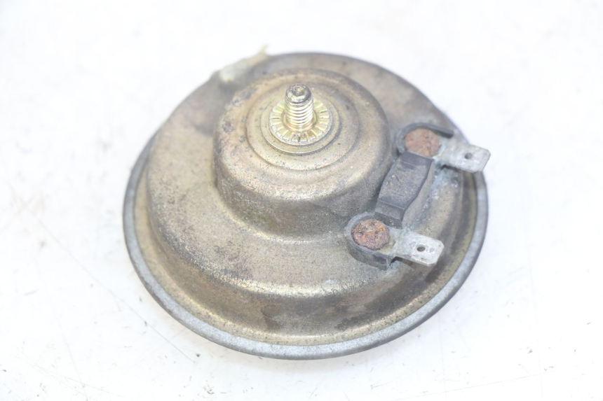 photo de HORN MBK SKYLINER 125 (1998 - 2001) - Component detail
