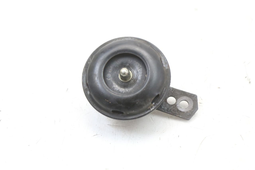 photo de HORN SKYTEAM SKYMAX PRO 125 (2012 - 2016) - Main view