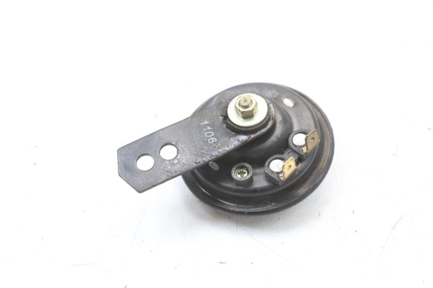 photo de HORN SKYTEAM SKYMAX PRO 125 (2012 - 2016) - Component detail