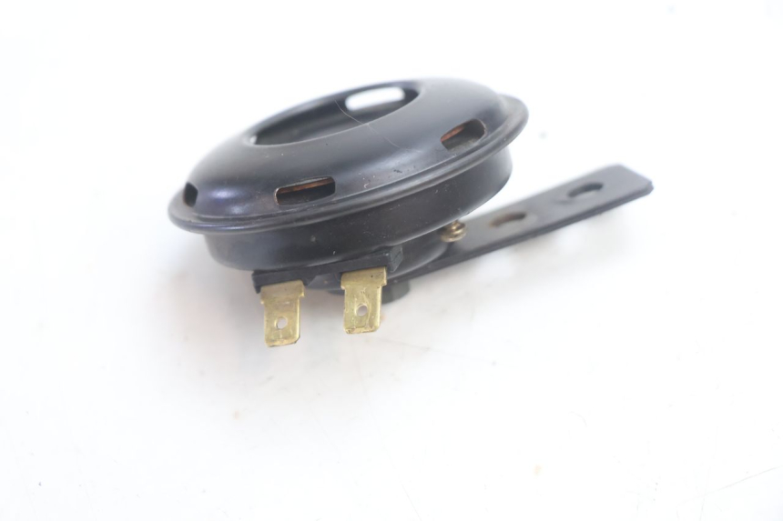 photo de HORN YAMAHA SLIDER 50 (1999 - 2004) - Component detail