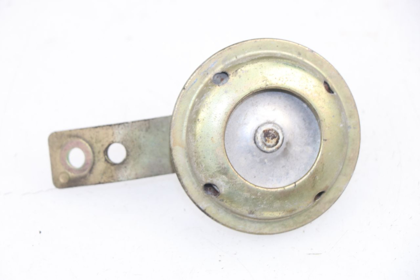 photo de HORN PEUGEOT SPEEDFIGHT 2 AC 50 (2000 - 2009) - Main view