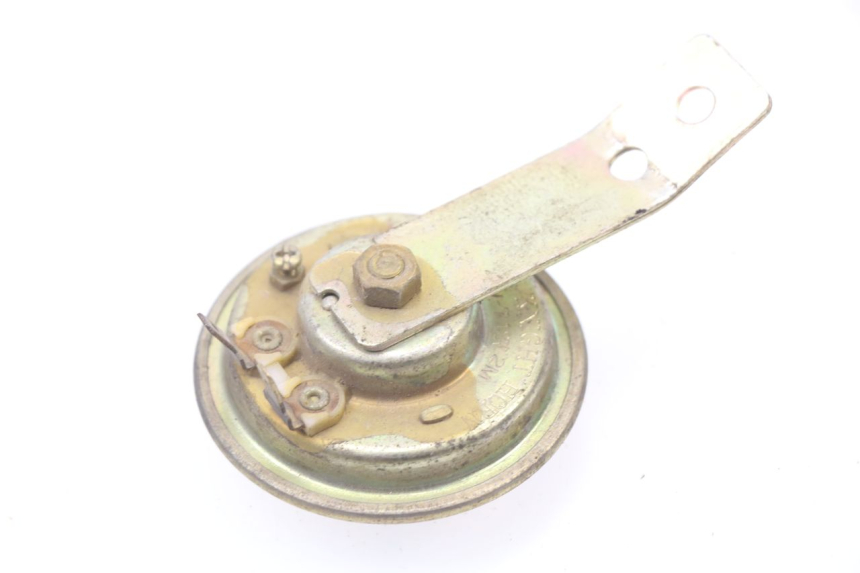 photo de HORN PEUGEOT SPEEDFIGHT 2 LC 50 (2000 - 2009) - Component detail