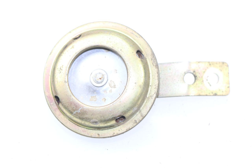 photo de HORN PEUGEOT SPEEDFIGHT LC 50 (1996 - 2002) - Main view