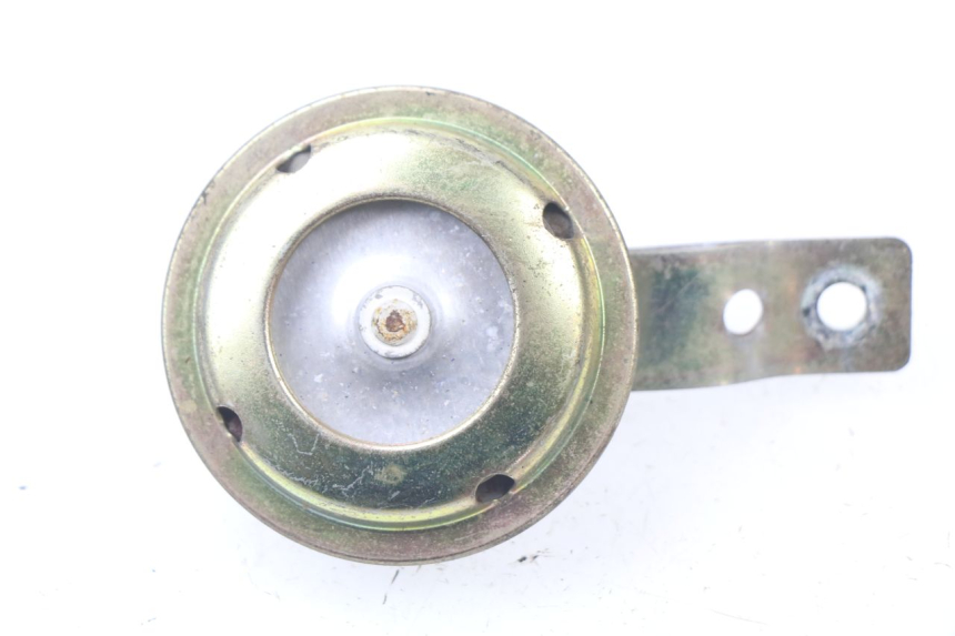 photo de HORN PEUGEOT SPEEDFIGHT LC 50 (1996 - 2002) - Main view