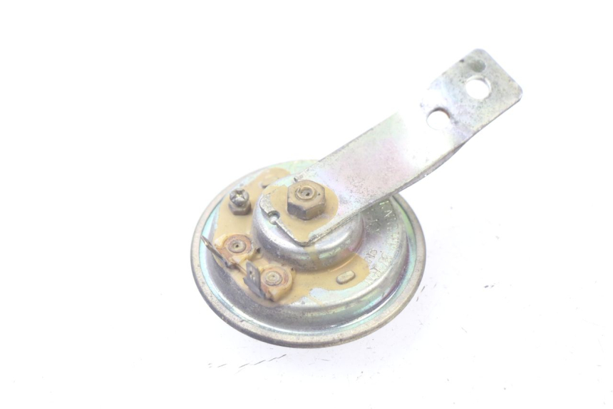 photo de HORN PEUGEOT SPEEDFIGHT LC 50 (1996 - 2002) - Component detail