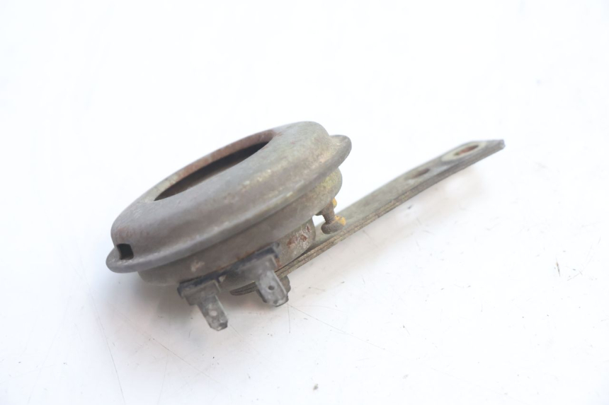 photo de HORN PEUGEOT SPEEDFIGHT LC 50 (1996 - 2002) - Component detail