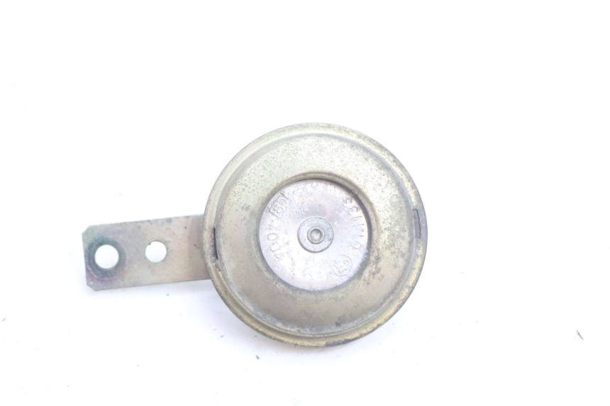 photo de HORN PEUGEOT SPEEDFIGHT LC 50 (1996 - 2002) - Main view