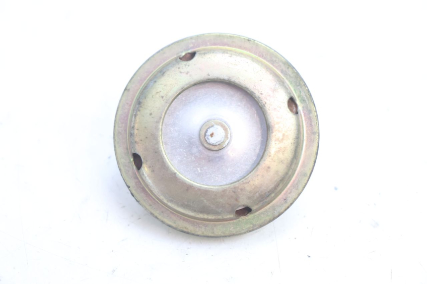 photo de HORN PEUGEOT SPEEDFIGHT LC 50 (1996 - 2002) - Main view