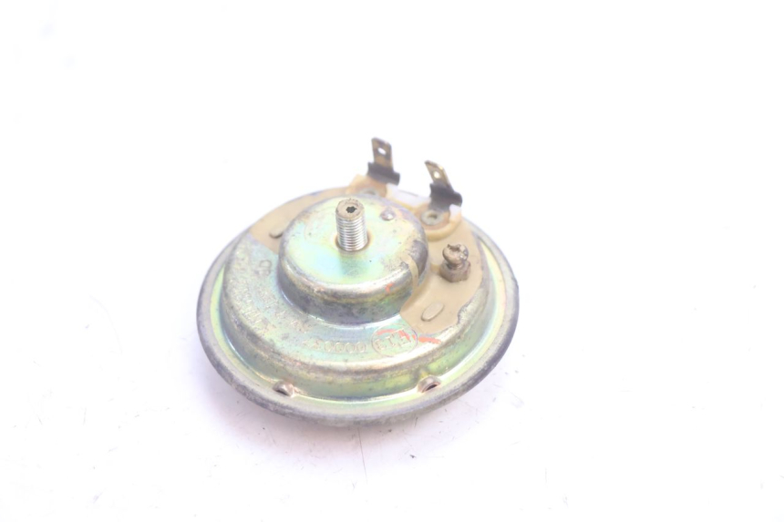 photo de HORN PEUGEOT SPEEDFIGHT LC 50 (1996 - 2002) - Component detail