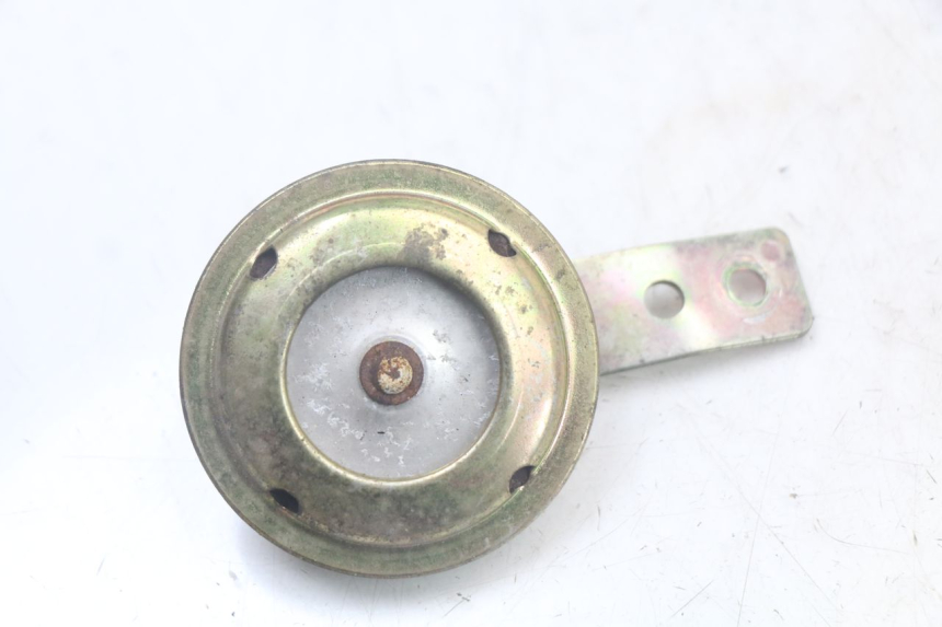 photo de HORN PEUGEOT SPEEDFIGHT 100 (1997 - 2007) - Main view