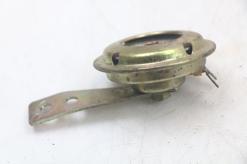 photo de HORN PEUGEOT SPEEDFIGHT 100 (1997 - 2007) - Component detail