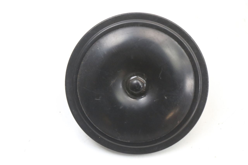 photo de HORN HARLEY DAVIDSON SPORTSTER XL CUSTOM 1200 (2003 - 2004) - Main view