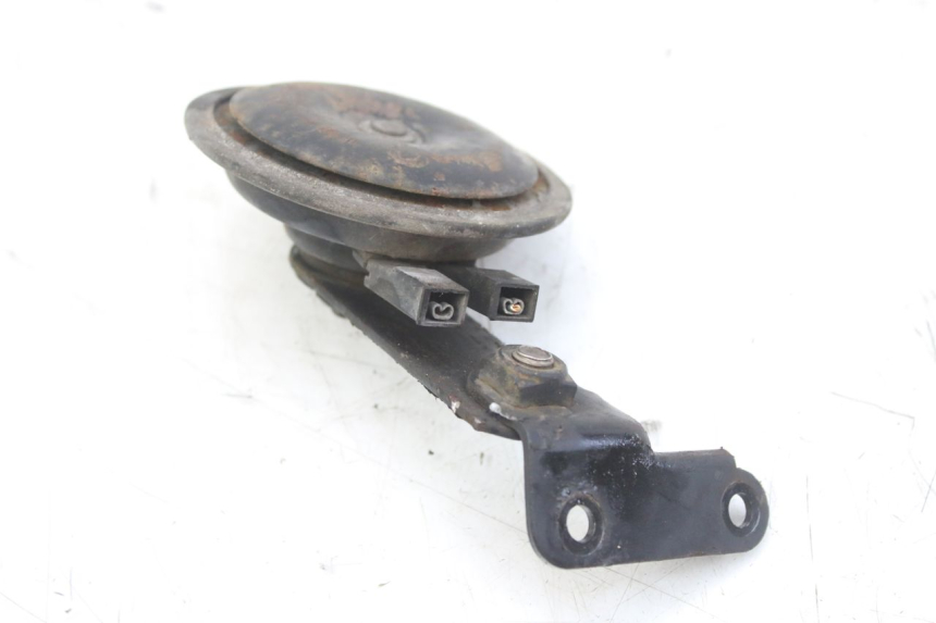 photo de HORN TRIUMPH SPRINT ST 955 (1999 - 2001) - Component detail