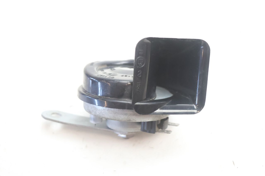 photo de HORN CAN-AM SPYDER RS 1000 (2008 - 2012) - Component detail